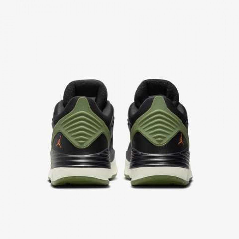 Кросівки JORDAN MAX AURA 5 44, фото №4