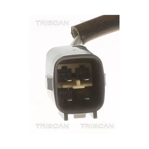 Лямбда-зонд TRISCAN 8845 24022 для OPEL VAUXHALL, фото №2