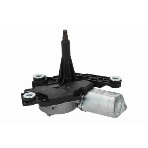 Двигун двірників VEMO V30-07-0045 Green Mobility Parts для MERCEDES-BENZ, задній, фото №4