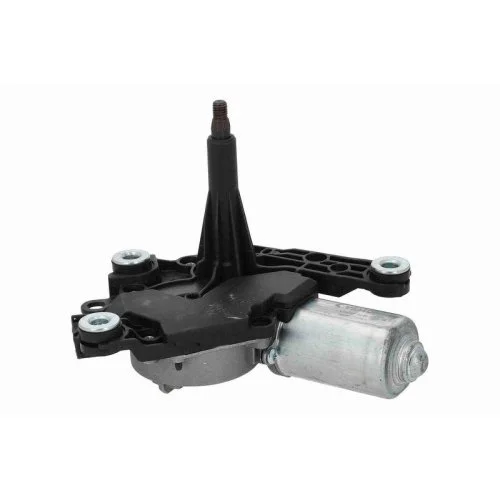 Двигатель стеклоочистителя VEMO V30-07-0045 Green Mobility Parts для MERCEDES-BENZ, задний, фото №4 Двигатель стеклоочистителя VEMO V30-07-0045 Green Mobility Parts для MERCEDES-BENZ, задний, фото №4