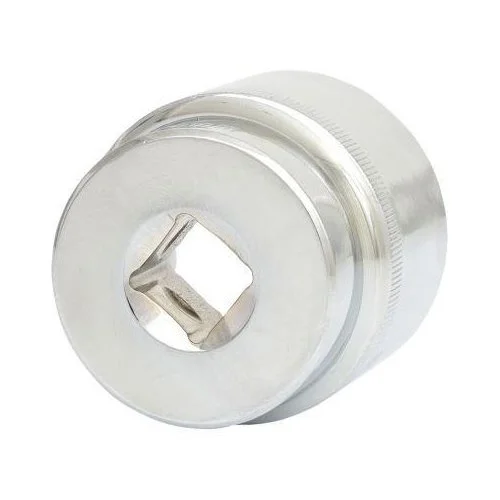 Торцева головка KS TOOLS 918.1236, фото №2 Торцева головка KS TOOLS 918.1236, фото №2