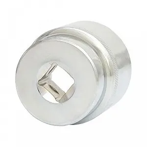 Торцевая головка KS TOOLS 918.1236 synthetic.ua - Фото 1