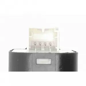 Вимикач регулювання дзеркал VEMO Original VEMO Quality V10-73-0019 synthetic.ua - Фото 1