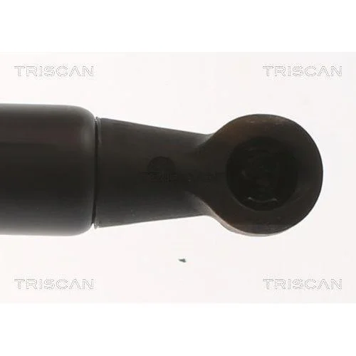 Газовая пружина багажника TRISCAN 8710 16306 для FORD, сзади слева, фото №3