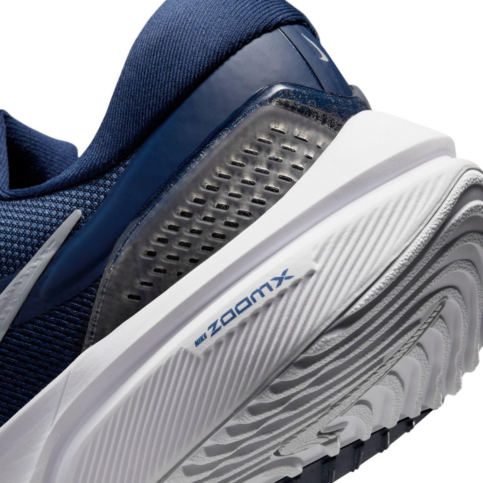 Кросівки Nike Air Zoom Vomero 16, фото №5