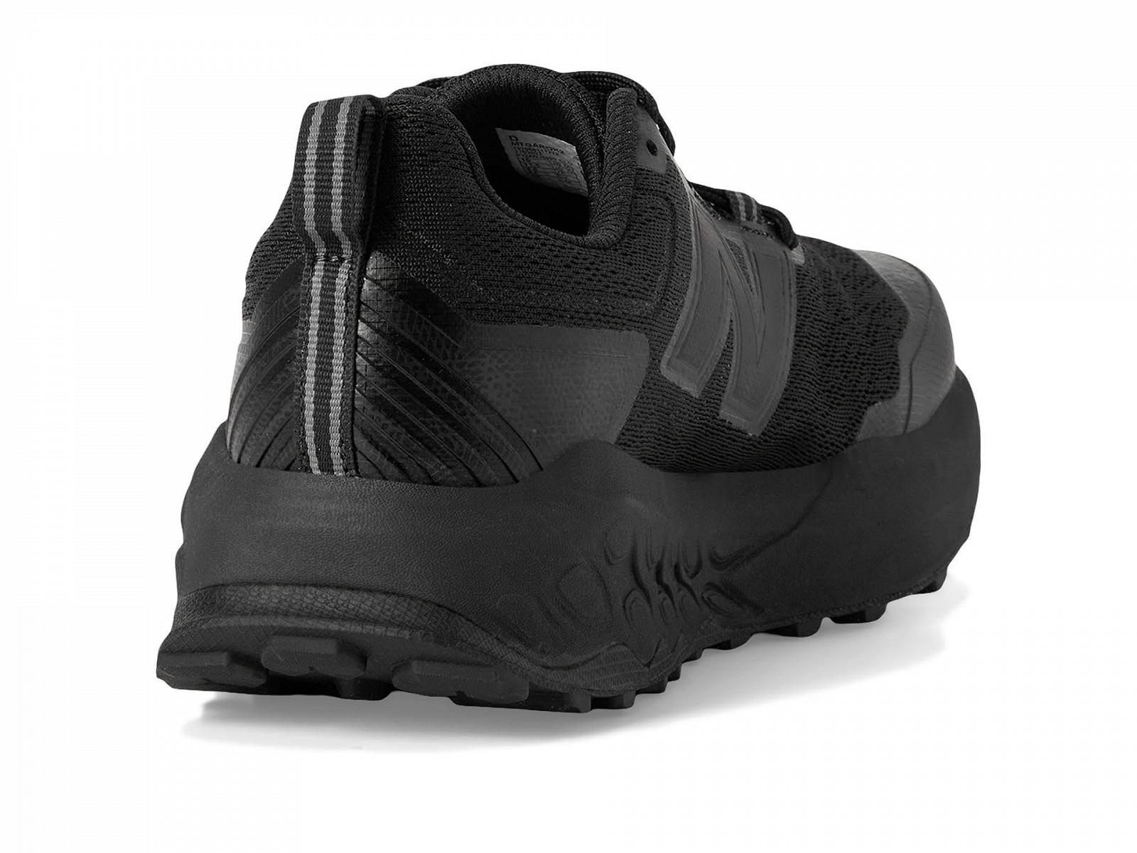 Кросівки New Balance Fresh Foam X Garo, фото №5 Кросівки New Balance Fresh Foam X Garo, фото №5