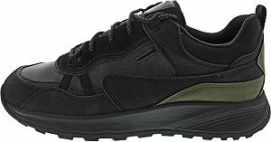 Кросівки Geox U Terrestre B ABX C - Фото 1