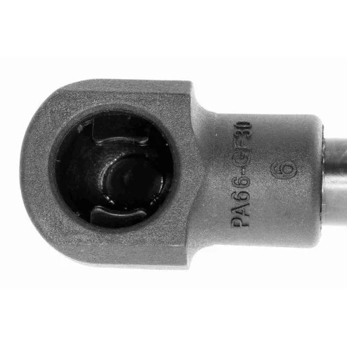 Газовая пружина багажника VAICO V10-7530 Original VAICO Qualität для AUDI SEAT, фото №2