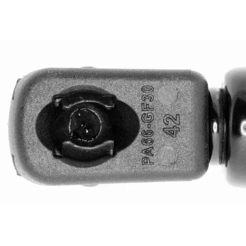 Газова пружина багажника VAICO V25-0422 Original VAICO Quality для FORD, фото №3 Газова пружина багажника VAICO V25-0422 Original VAICO Quality для FORD, фото №3