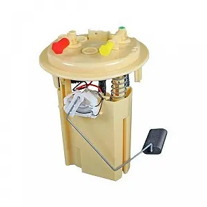 Модуль подачі палива METZGER 2250193 для FIAT CITROËN/PEUGEOT synthetic.ua - Фото 1