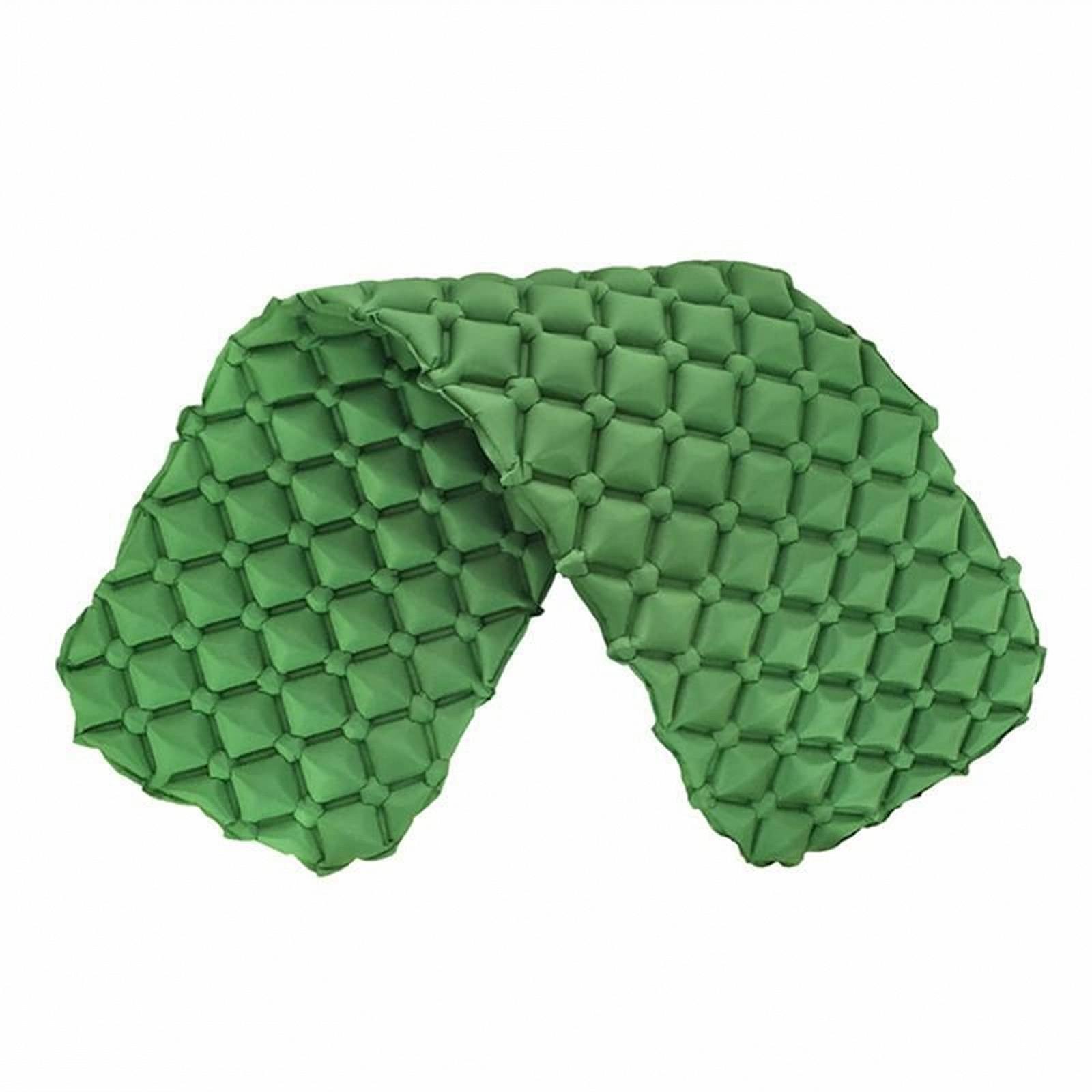 Мат Спальний Ultralight 16oz ONE Seat Beautiful Scenery, фото №7