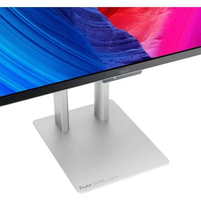 Монитор ASUS ProArt PA32UCDM, фото №12 Монитор ASUS ProArt PA32UCDM, фото №12