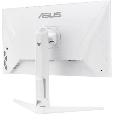 Монитор ASUS VG27AQML1A-W, фото №6 Монитор ASUS VG27AQML1A-W, фото №6
