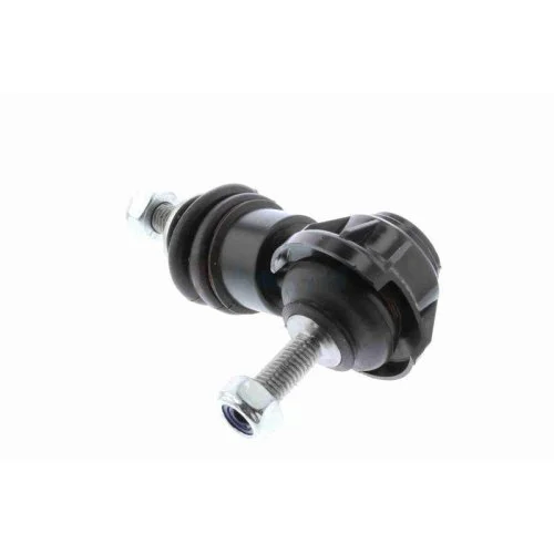 Стойка стабилизатора VAICO V25-0372 для FORD, фото №3