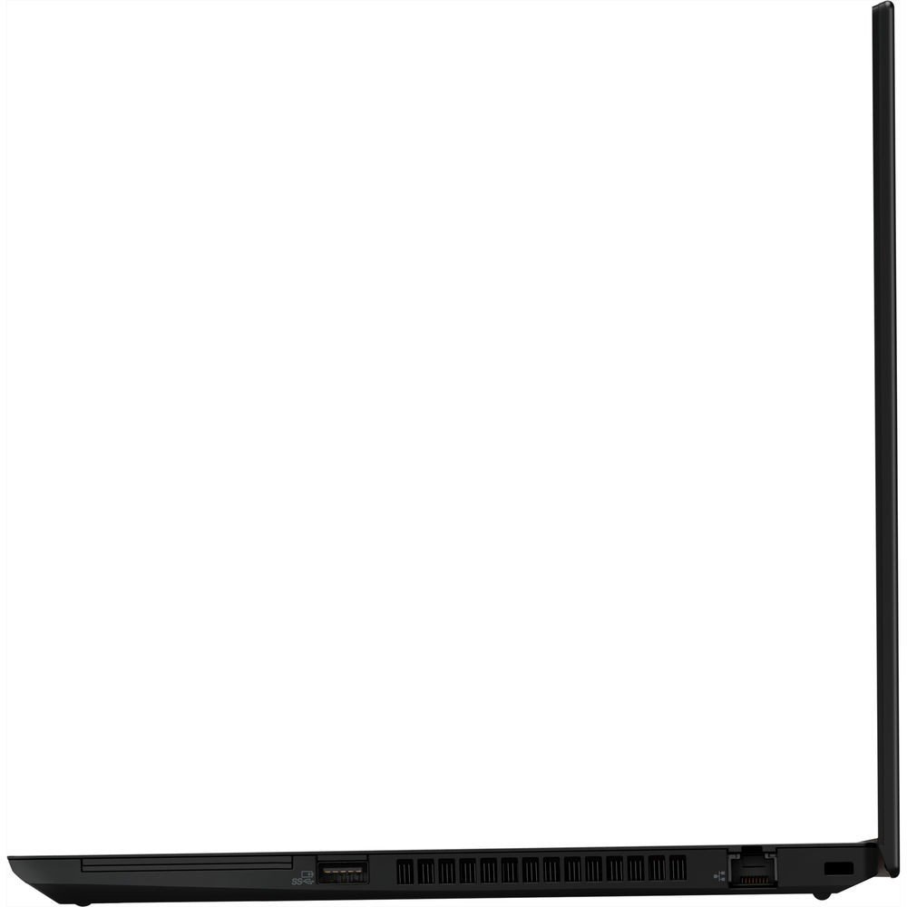 Ноутбук 14" Lenovo Thinkpad T490 4G Intel Core i5-8365U RAM 16GB SSD 256GB Win11 (UKR), фото №3