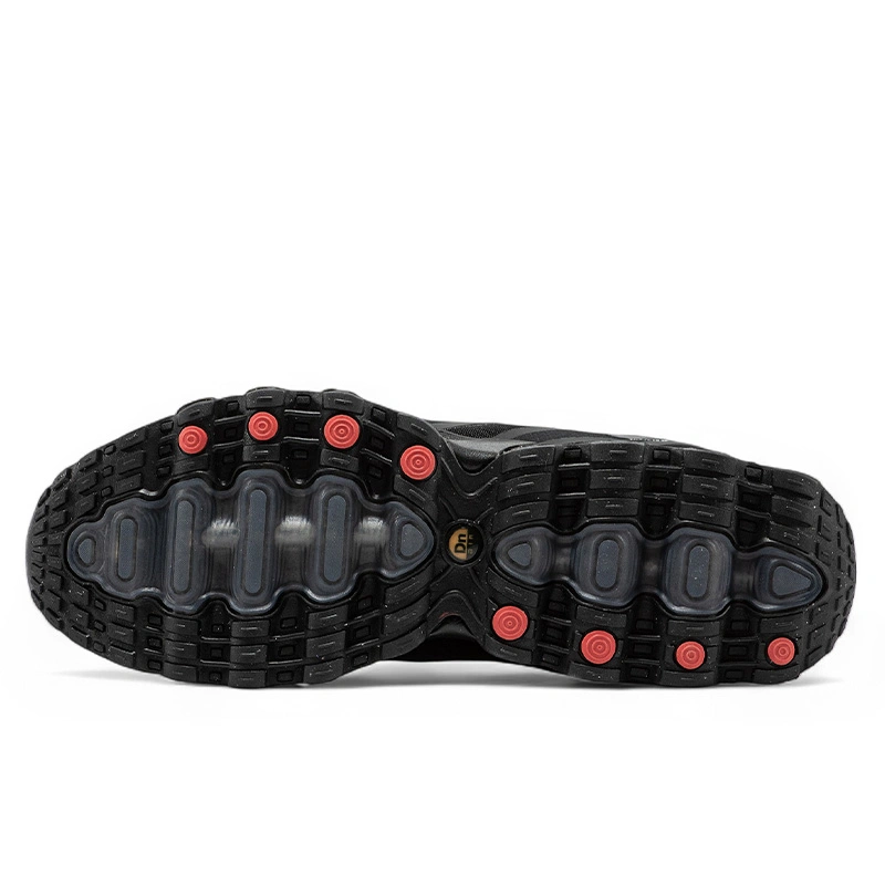 Кросівки Nike AIR MAX DN8 41, фото №5