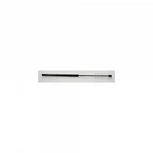 Газовая пружина багажника TRISCAN 8710 14248 для NISSAN, задняя левая - Фото 1