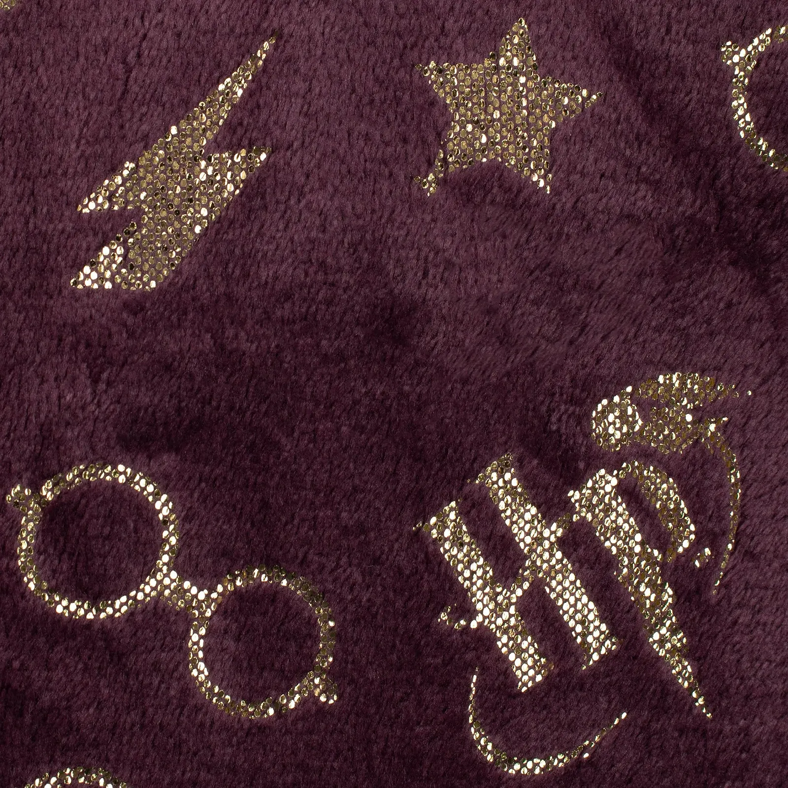 Комбинезон Harry Potter Hogwarts Gryffindor для девочек, от 5 до 13 лет, официальный мерчандайз, фото №9 Комбинезон Harry Potter Hogwarts Gryffindor для девочек, от 5 до 13 лет, официальный мерчандайз, фото №9