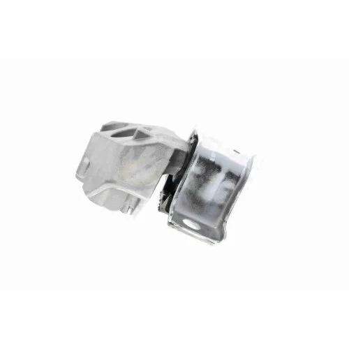 Опора двигателя VAICO V24-0800 CITROËN FIAT, фото №4