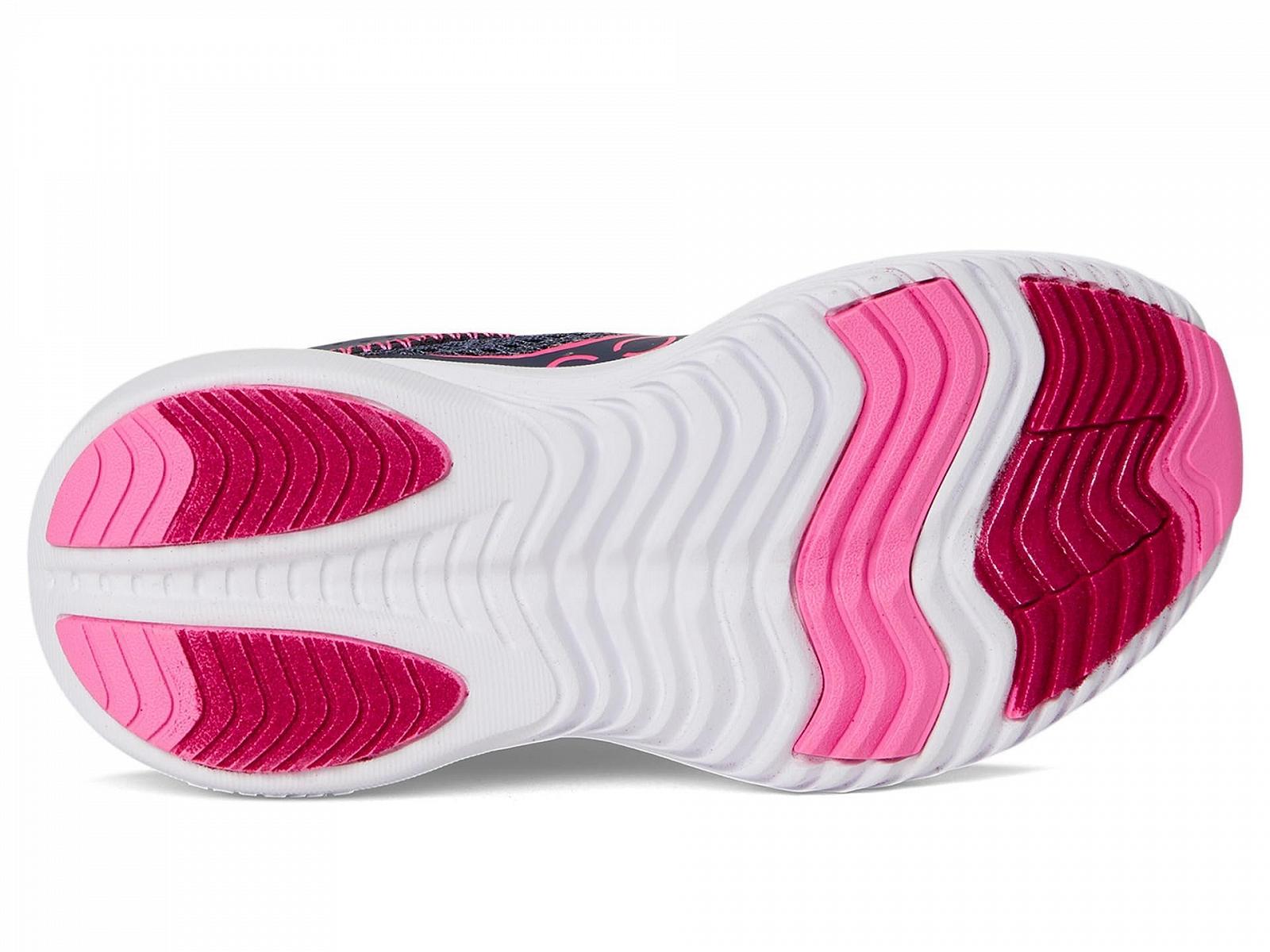 Кроссовки Saucony Jazz Original Vintage, фото №3