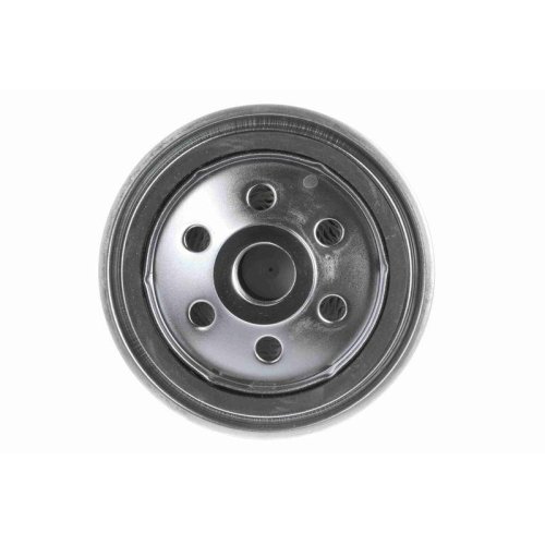 Топливный фильтр VAICO V24-0485 для ALFA ROMEO, фото №2