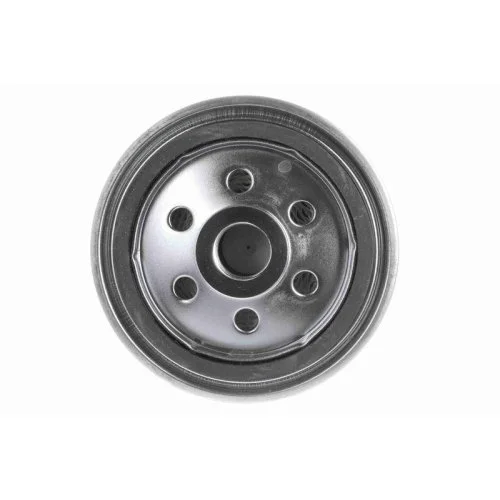 Топливный фильтр VAICO V24-0485 для ALFA ROMEO, фото №2 Топливный фильтр VAICO V24-0485 для ALFA ROMEO, фото №2