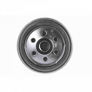 Топливный фильтр VAICO V24-0485 для ALFA ROMEO synthetic.ua - Фото 1