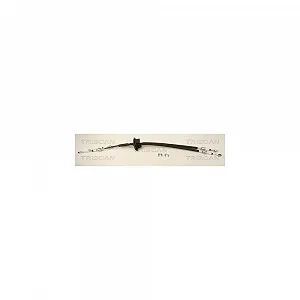 Трос переключения передач TRISCAN 8140 15725 для FIAT - Фото 1