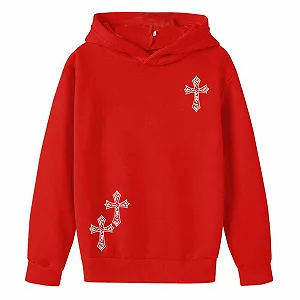 Пуловер для мальчиков с принтом 67, серии Sweaters, модель 152, размеры 140, 164, 176, 134, 158 synthetic.ua - Фото 1