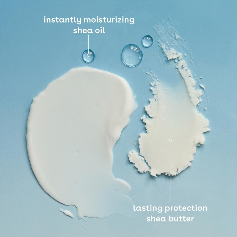 Крем для рук eos Vanilla Cashmere 74 мл, фото №2