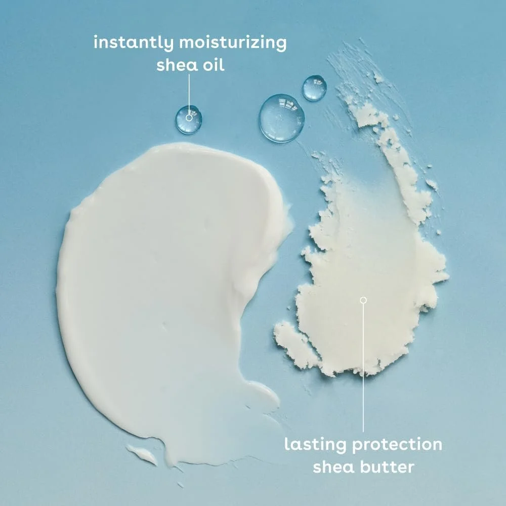 Крем для рук eos Vanilla Cashmere 74 мл, фото №1