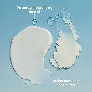 Крем для рук eos Vanilla Cashmere 74 мл - Фото 1