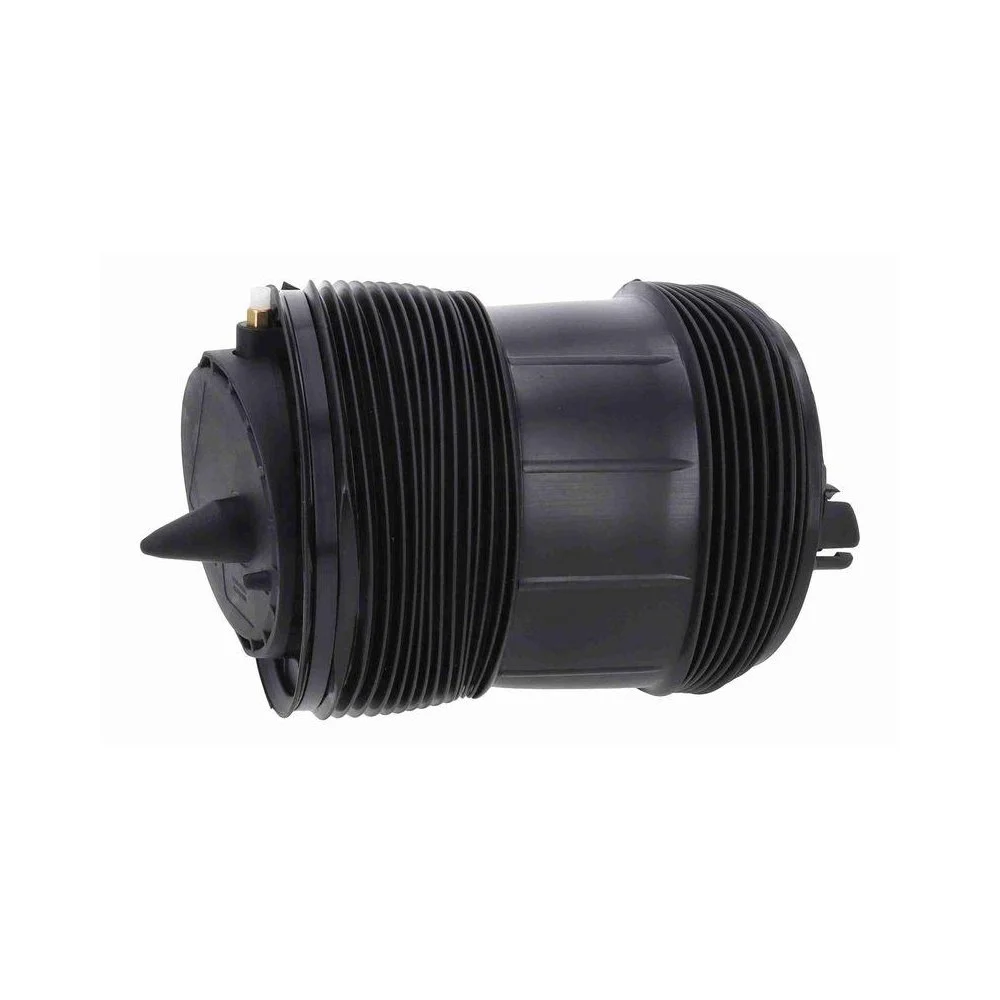 Пневморесора VEMO Green Mobility Parts V10-50-0023 для AUDI SEAT SKODA VW, фото №1