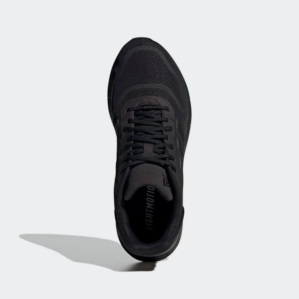 Кросівки Adidas Duramo 10 45 1/3, фото №3