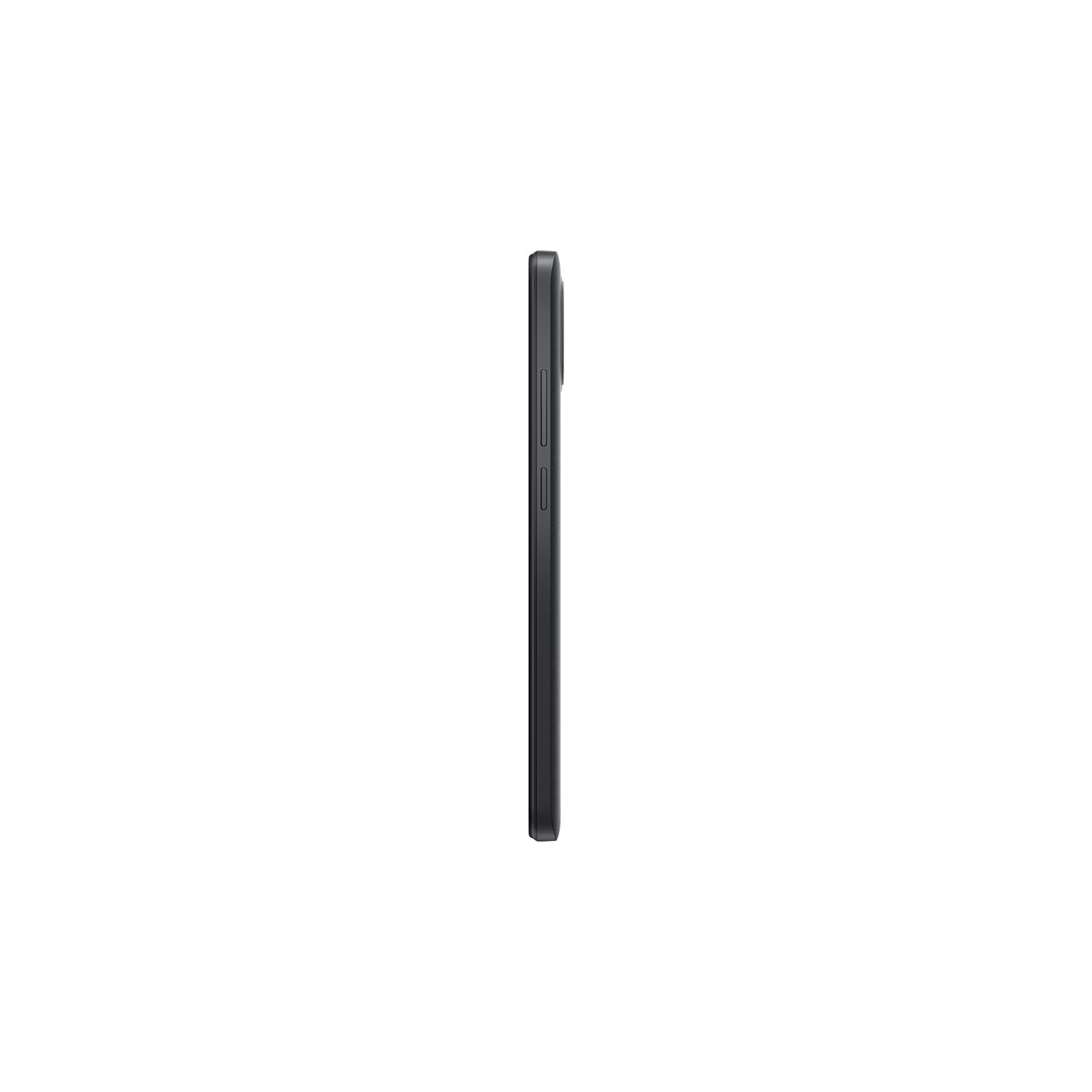 Смартфон Xiaomi Redmi A2 3/64 GB Black, фото №5 Смартфон Xiaomi Redmi A2 3/64 GB Black, фото №5