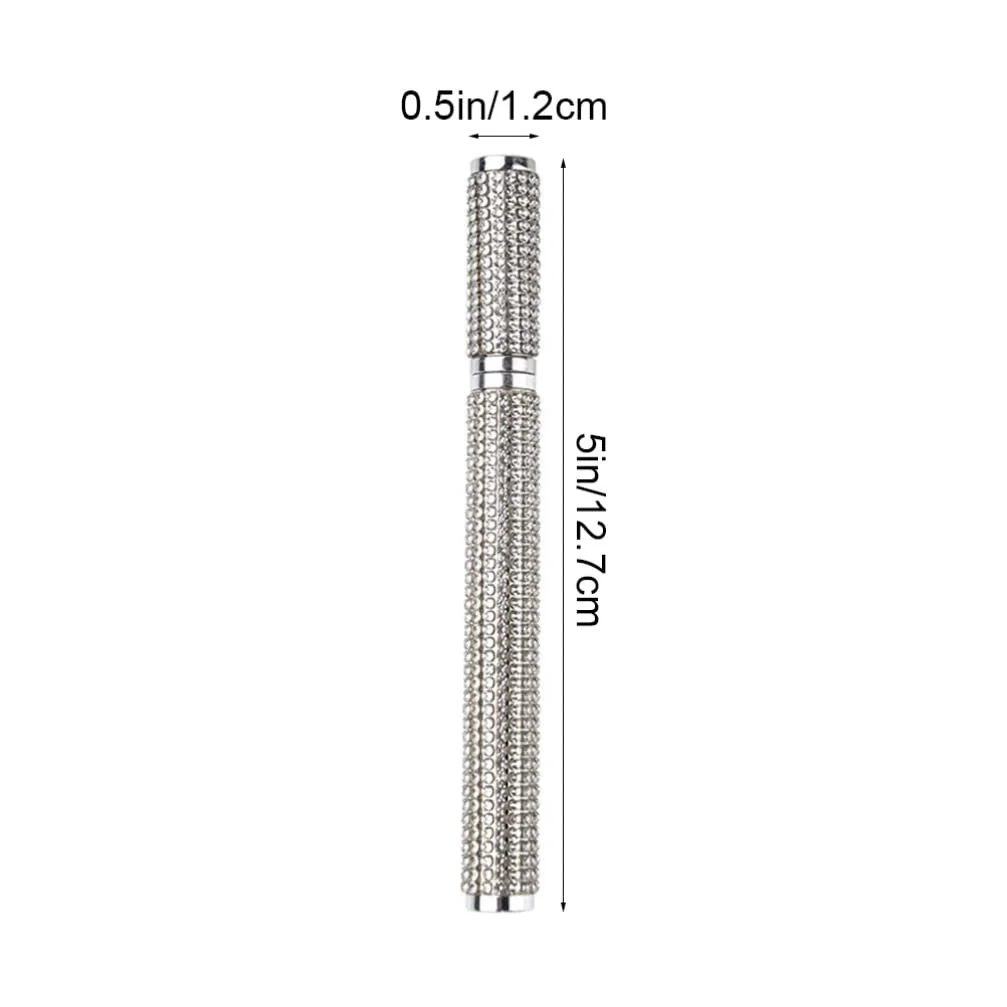 Підводка для очей Lurrose Рідка водостійка нейтральний, фото №2