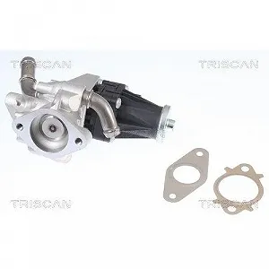 Клапан EGR TRISCAN 8813 16150 для CITROËN FORD PEUGEOT FORD USA LAND ROVER synthetic.ua - Фото 1