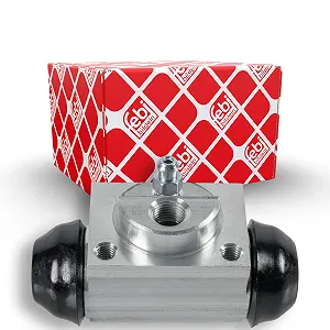 Колісний гальмівний циліндр FEBI BILSTEIN 29365 для NISSAN OPEL RENAULT VAUXHALL - Фото 1