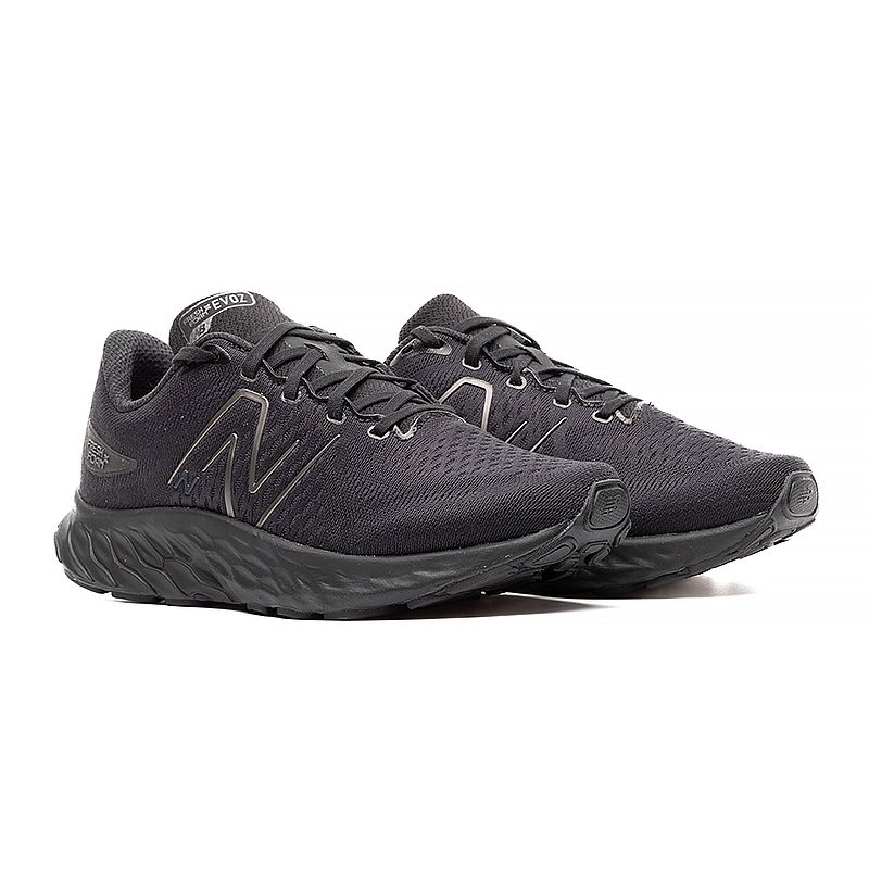 Кросівки New Balance FF X EVOZ v3 40.5, фото №5