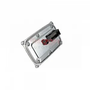 Блок управления освещением METZGER GREENPARTS 0896716 для MERCEDES-BENZ - Фото 1