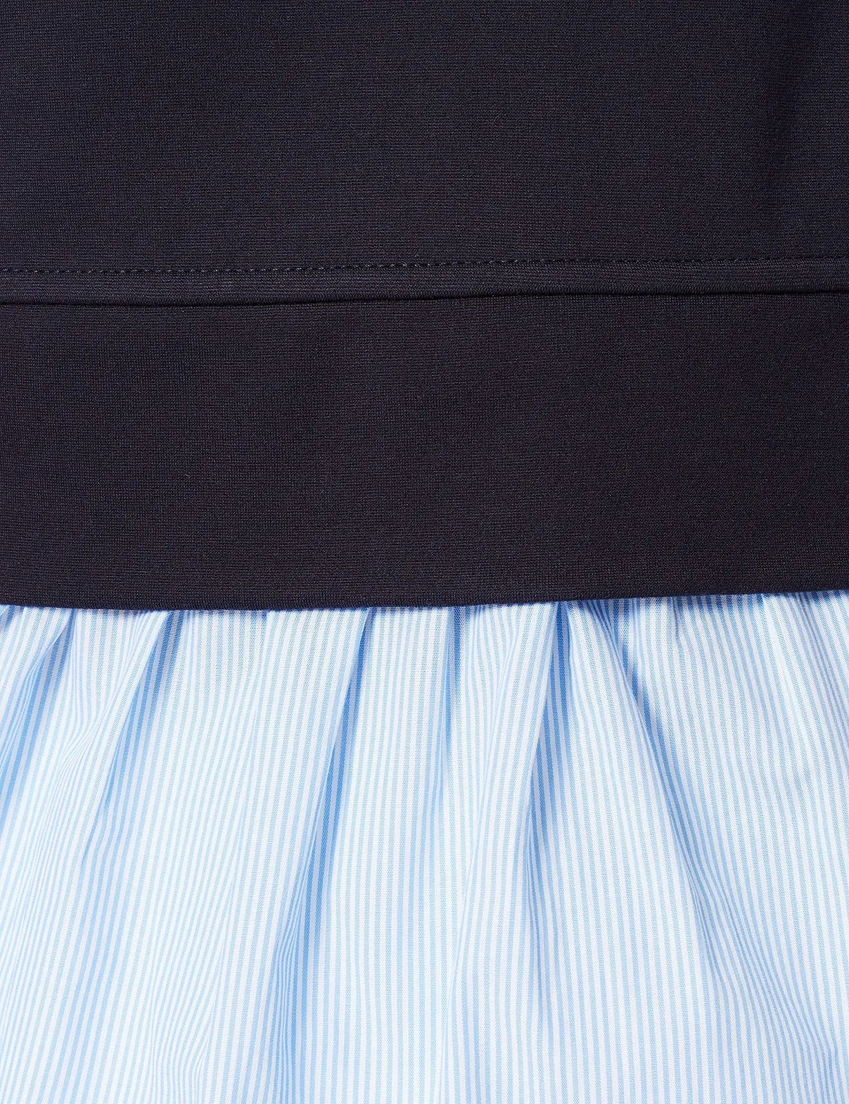 Женская толстовка s.Oliver, фото №3