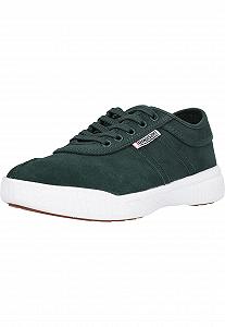 Кросівки Kawasaki Leap Suede Low-top - Фото 1
