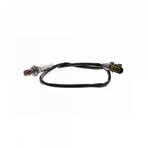 Лямбда-зонд VEMO V24-76-0167 для FIAT, после катализатора - Фото 1