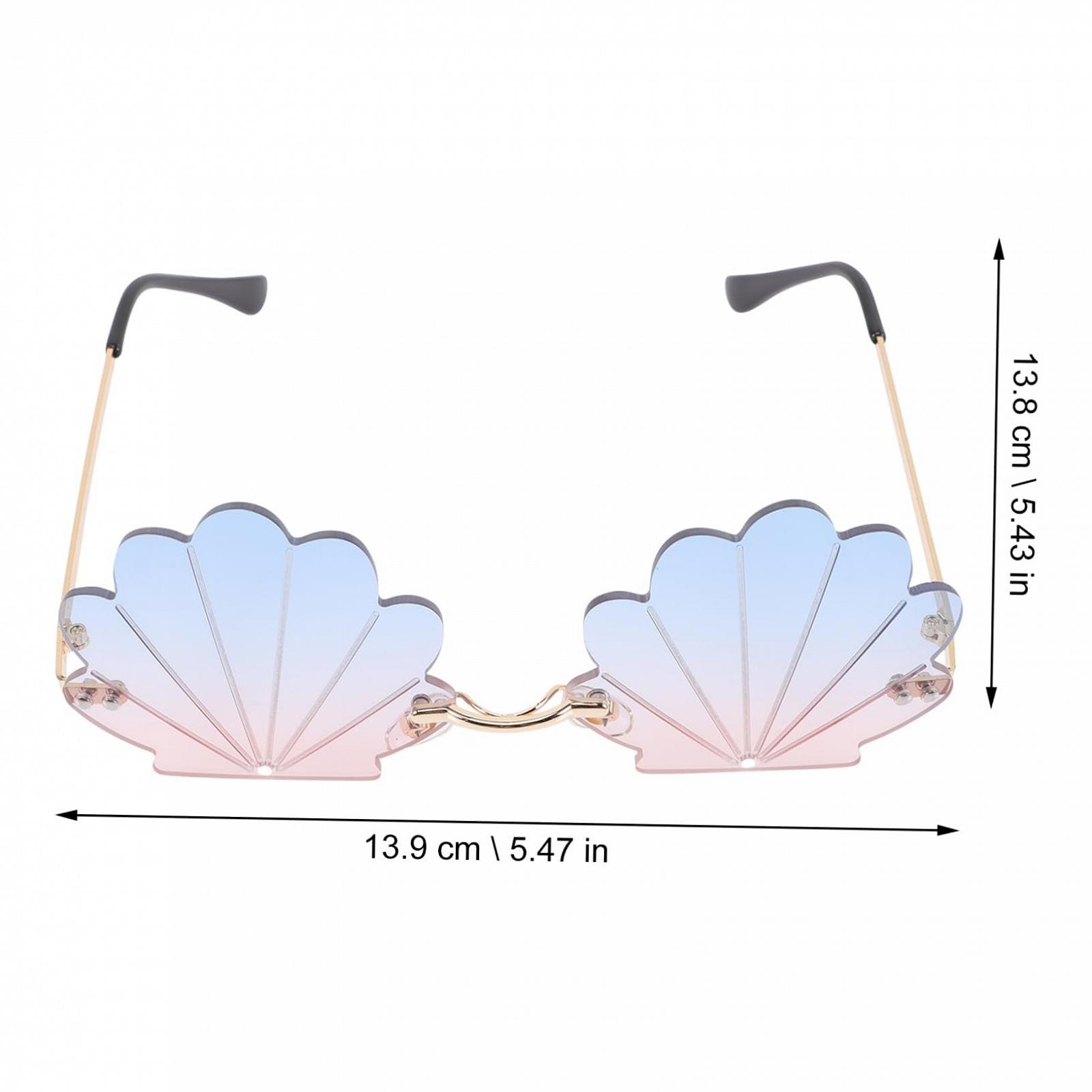 Сонцезахисні окуляри LIFKOME, фото №5