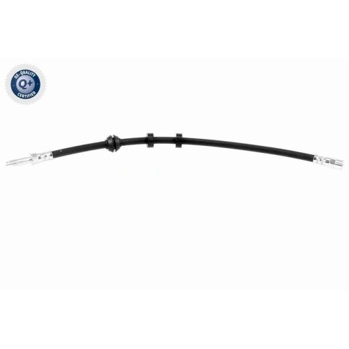 Гальмівний шланг VAICO V10-4102 Q+ OEM якість для AUDI SEAT SKODA VW, фото №2