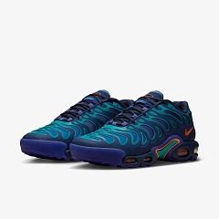 Кросівки Nike Air Max Plus Drift Blue FD4290-400 44.5, фото №4