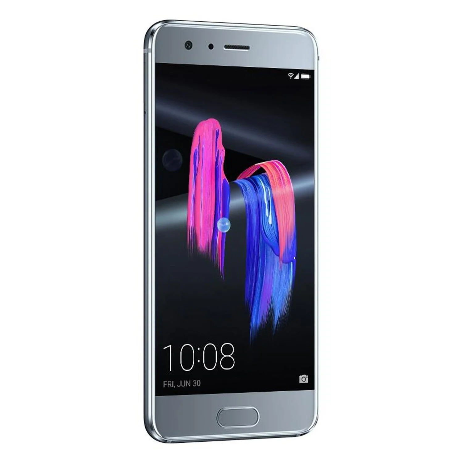 Смартфон Huawei Honor 9 5.15" 64 GB 4 GB RAM Android 7.0 Dual SIM, фото №3