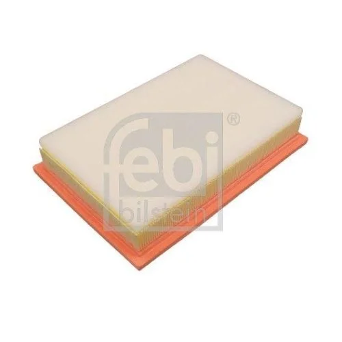 Воздушный фильтр FEBI BILSTEIN 26408, фото №3