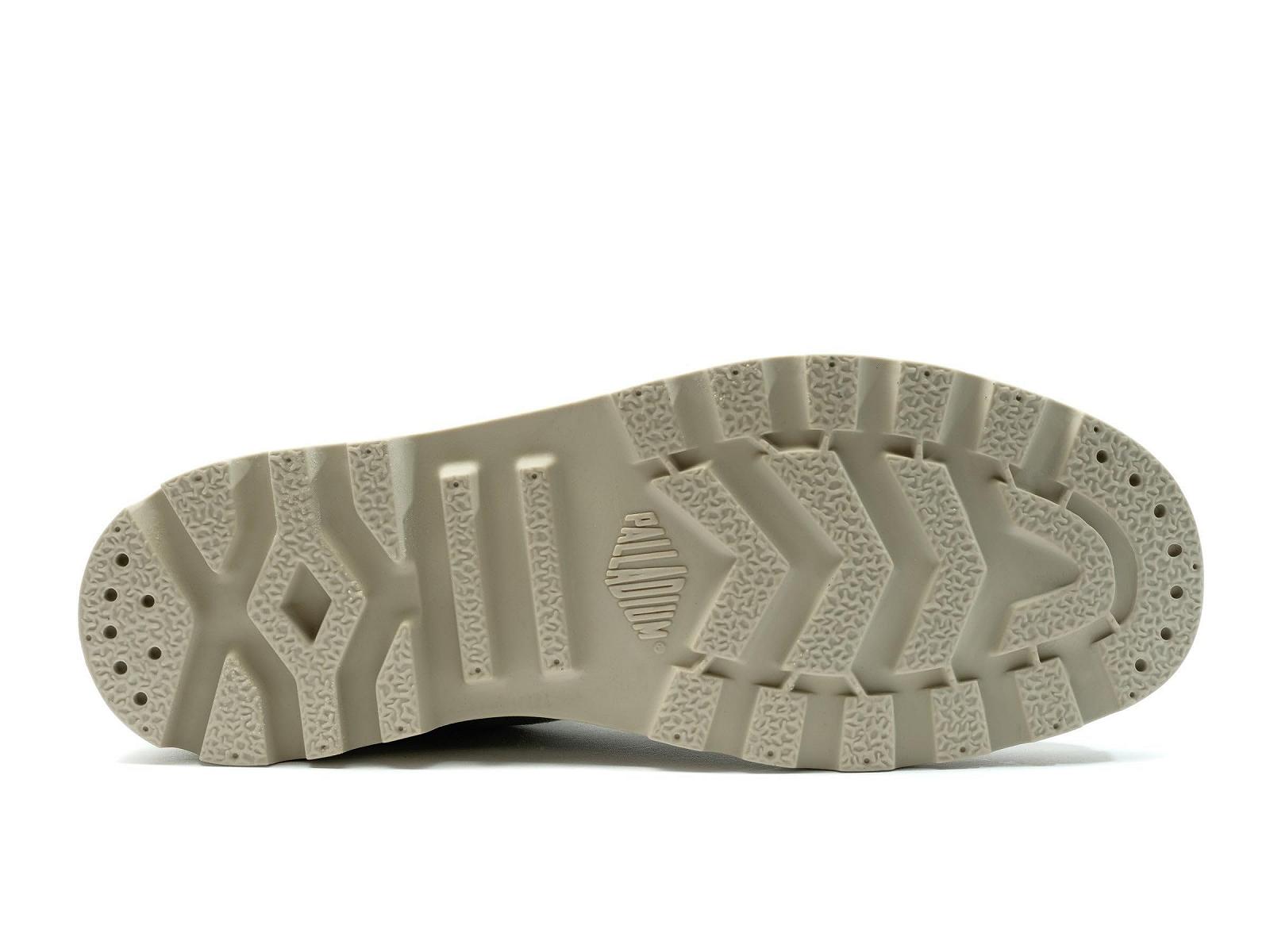 Кроссовки Palladium Мужские Us Pampa High H High, фото №5