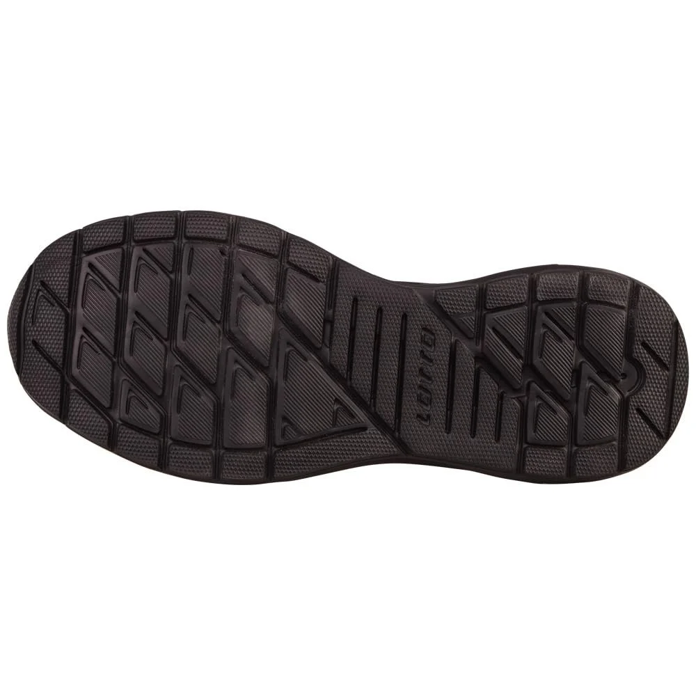 Кросівки Lotto DYNATIV OC Unisex, фото №3